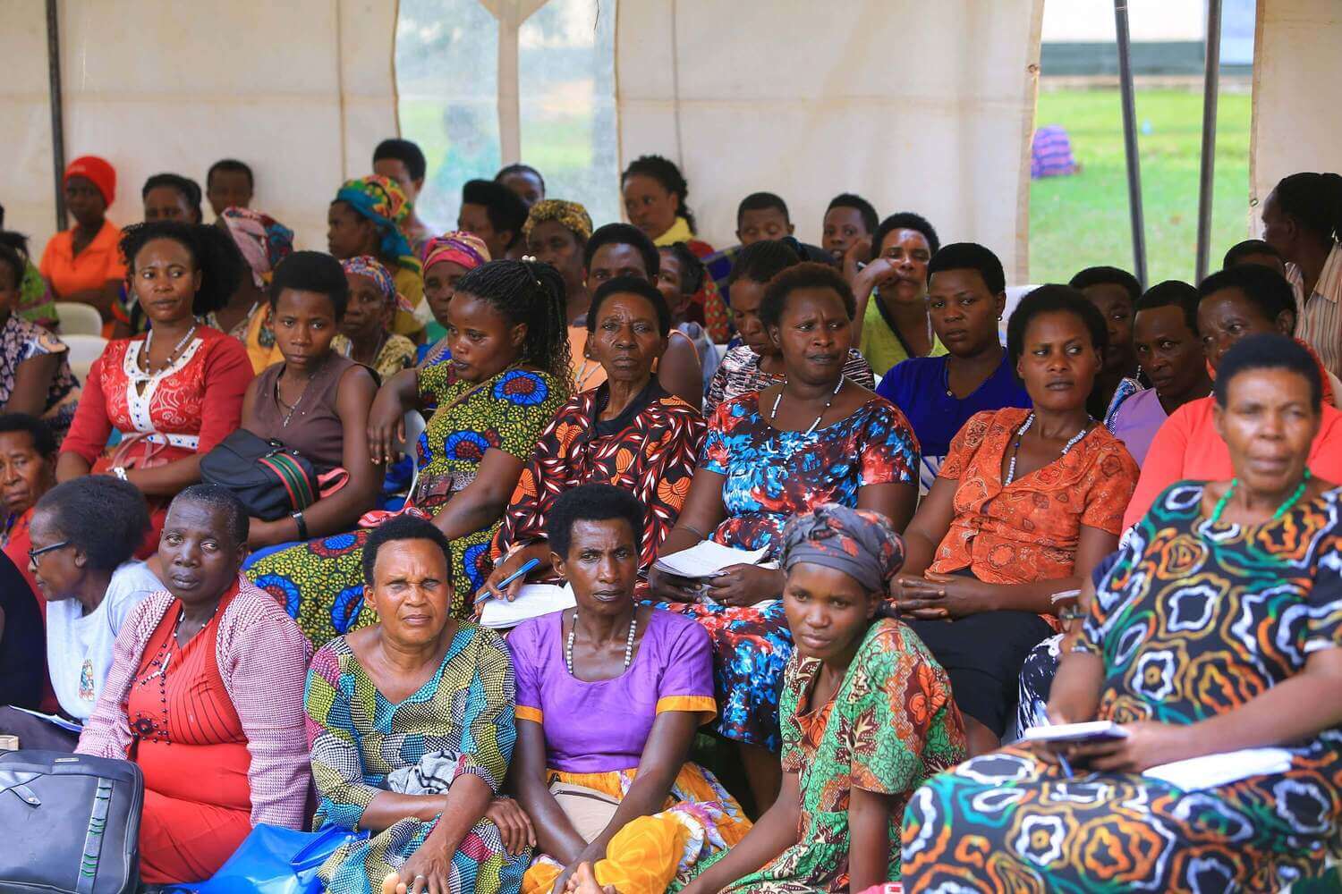 Programs-Humura Women Development Initiative-2